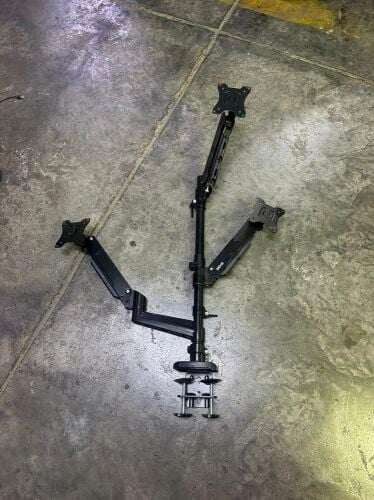 Monitor stands for sale