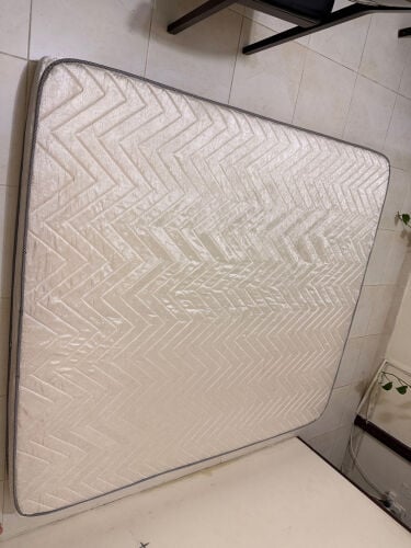 Bed For Sale