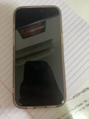 urgent sale 