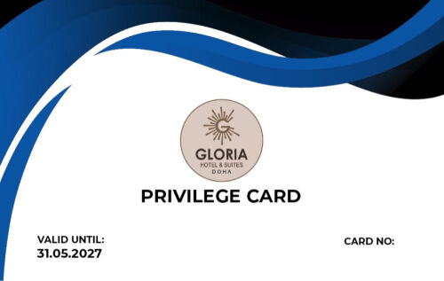 GLOWRIA HOTEl BOOKING