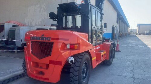 10 ton 7 ton 5 ton 3 ton