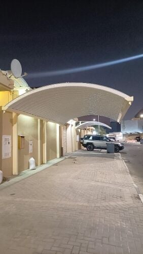 حداد جميع اعمال الحدادة