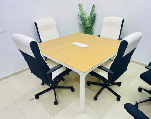 Used Office Furniture Selling 