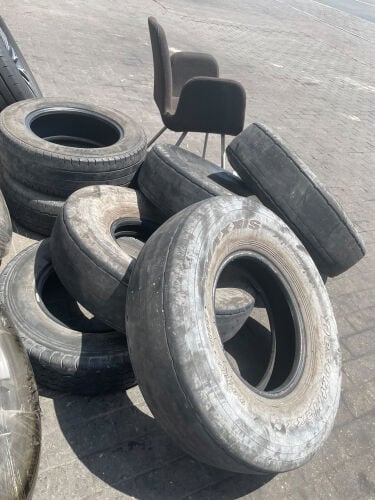 بوالين 16 ماكسس للبيع 