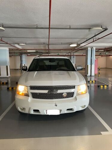 Chevrolet  for sale