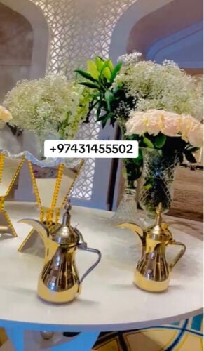 شاهد البلوشي 