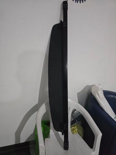 Honda crv 2007-2015 can  used , Bac