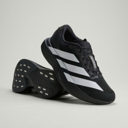 Authentic Adidas Adizero EVO SL
