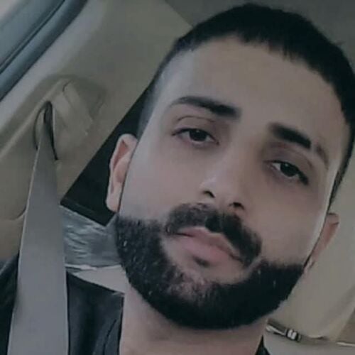 Adnan