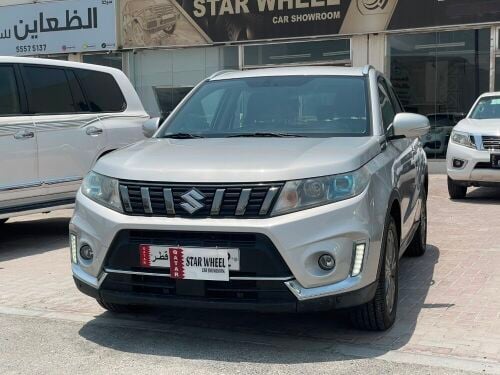 Suzuki Vitara For sale