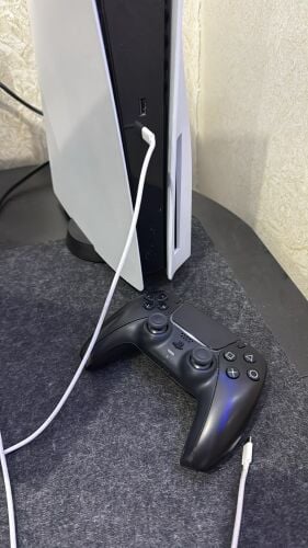 play station5