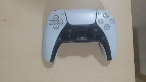 play station five