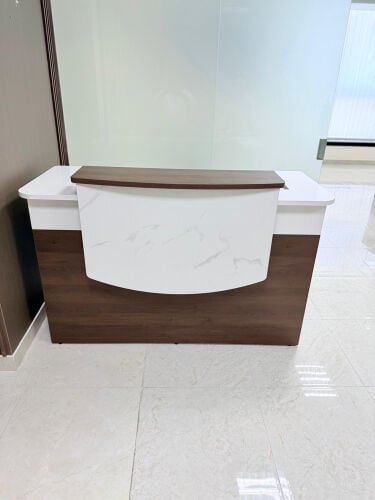 Used office furniture sale Qatar 