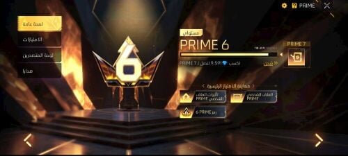 الوصف مهم
