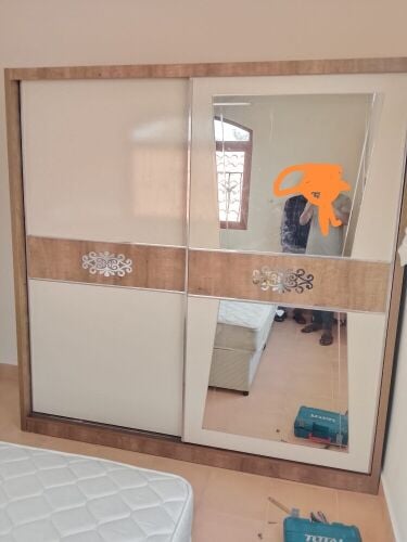 Good used furniture