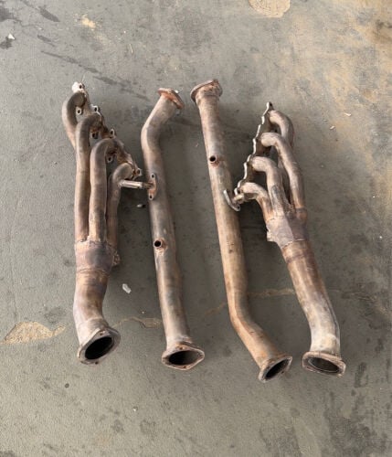 منفول قصة دوق ثرولي 5.7 4.6