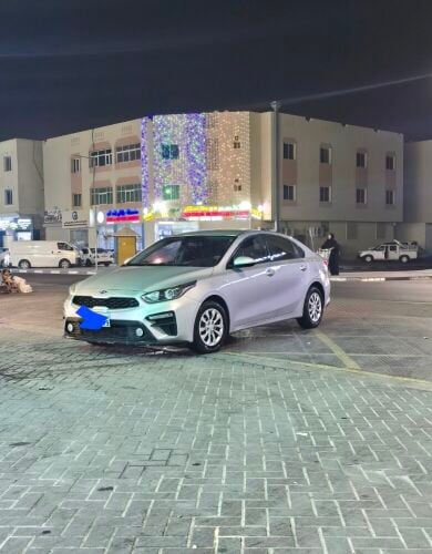 ... للبيع