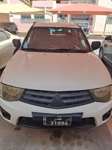 car for sale