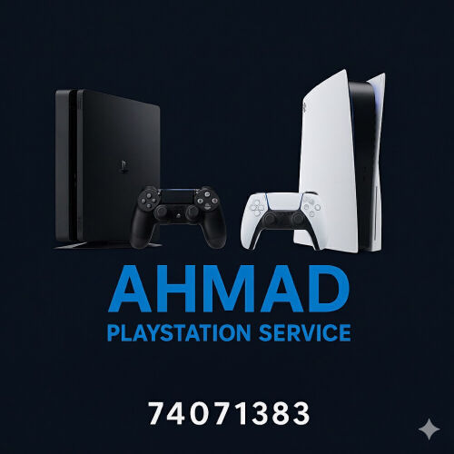 ahmad