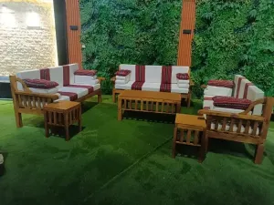 Outdoor/ Indore Furniture Sets