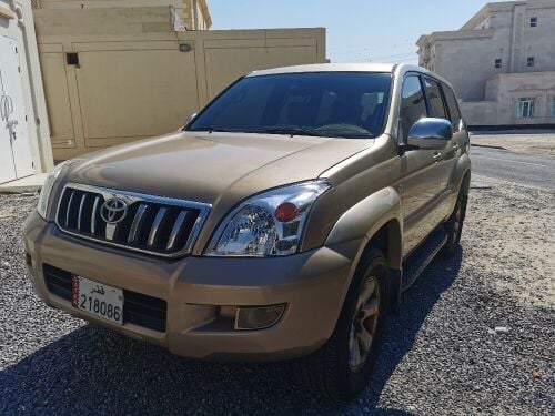 good condion 77300028 contact