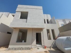 For Sale|Modern Villa 6bhk|Al Wakra