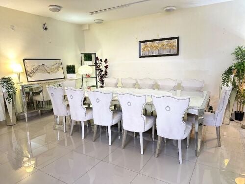 Dining Table set.WhatsApp :51138957