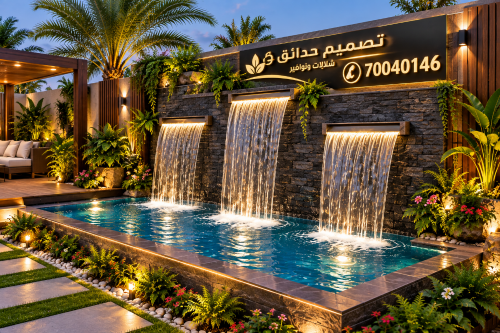 شلال