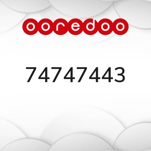 Ooredo