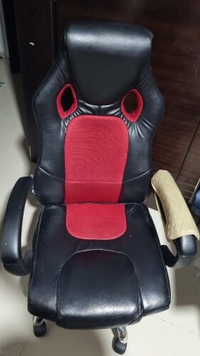 desk chair