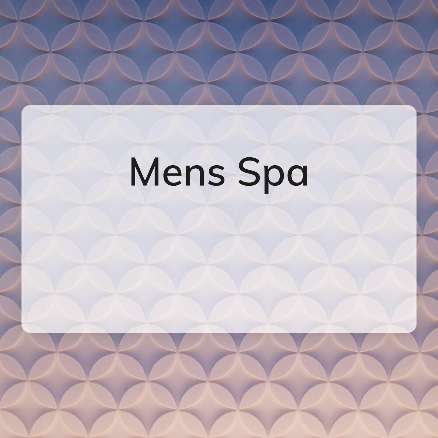  massage therapist