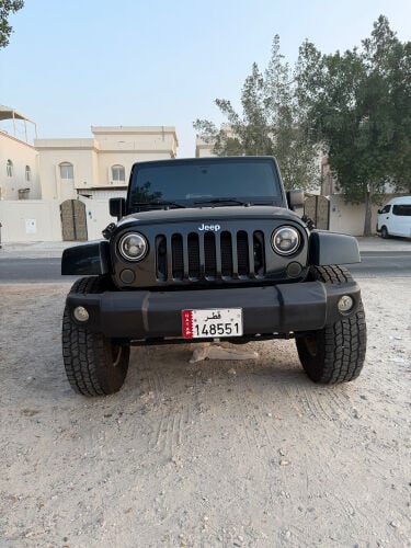 For sale