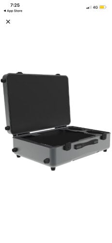 sharx quest portable gaming monitor