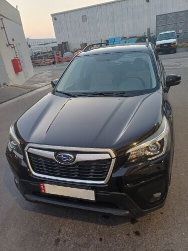 Vehicle For Sale