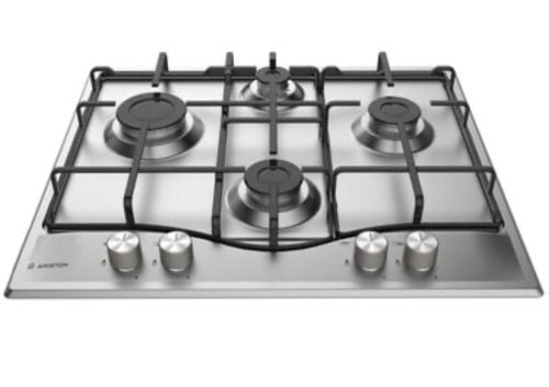 Ariston PCN 642 IX/A 
