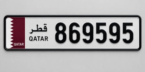 869595