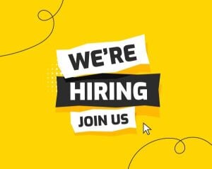URGENT HIRING  RESTAURANT GROUP