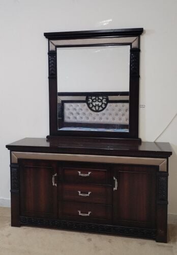 bedroom furniture