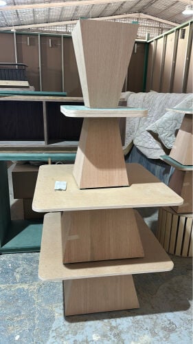 carpenter wanted.