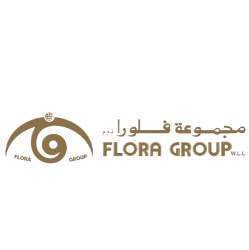 مدير مبيعات
