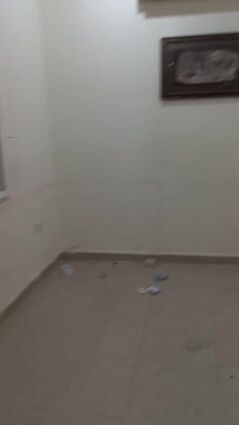Muaither Apartment 47
