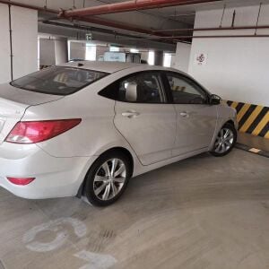 Lusail