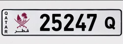 A special pentagonal number