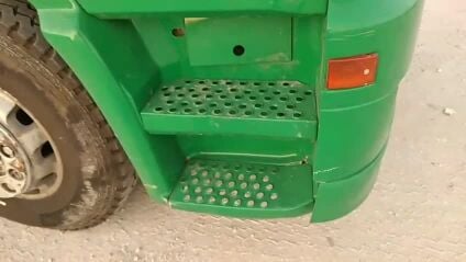 MB1 for sale