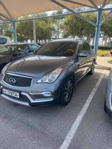  car for sell