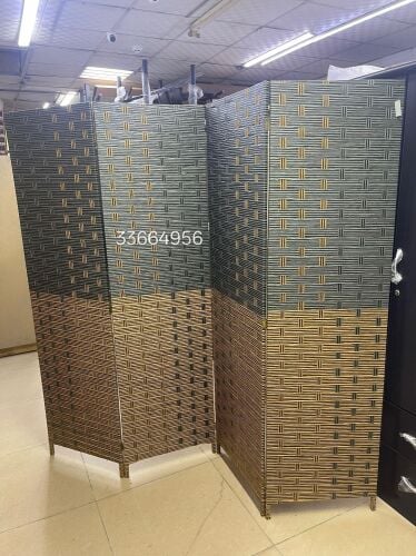 New room divider for sale