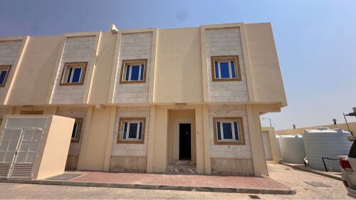 للإيجار في الصخامة