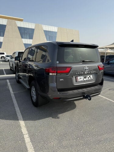 استاندر لللبيع 