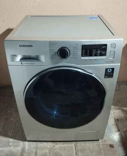 washing machine sale 71083793