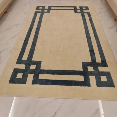 Carpet for selling 